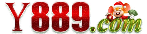 Y889.COM